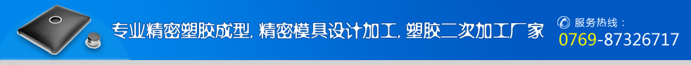 專業(yè)精密塑膠成型, 精密模具設(shè)計(jì)加工, 塑膠二次加工廠家